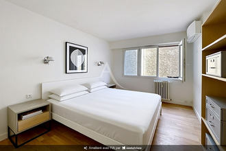 achat appartement angers 49100