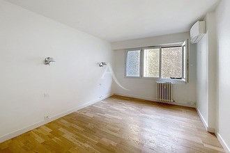 achat appartement angers 49100