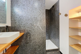 achat appartement angers 49100