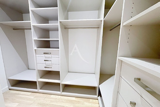 achat appartement angers 49100