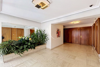 achat appartement angers 49100