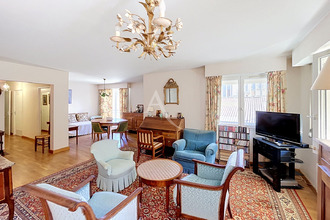 achat appartement angers 49100