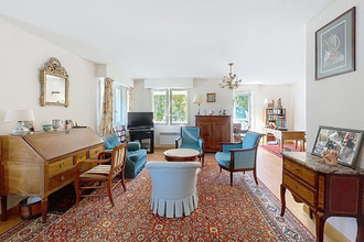 achat appartement angers 49100