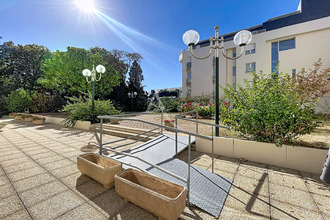 achat appartement angers 49100