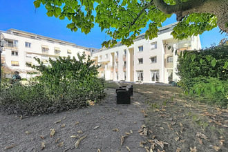 achat appartement angers 49100