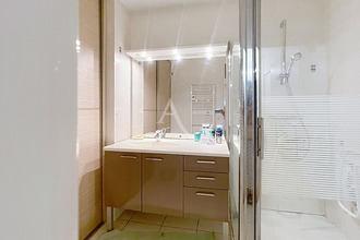 achat appartement angers 49100