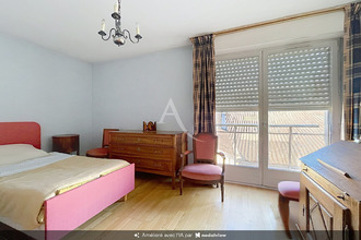 achat appartement angers 49100