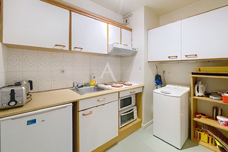 achat appartement angers 49100