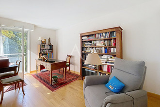 achat appartement angers 49100