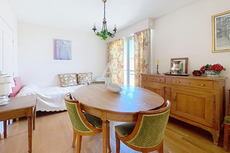 achat appartement angers 49100