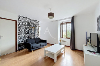 achat appartement angers 49100
