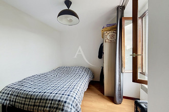 achat appartement angers 49100
