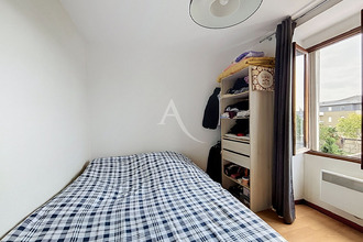 achat appartement angers 49100