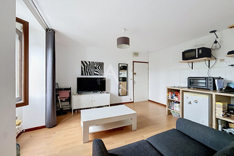 achat appartement angers 49100