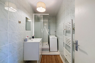 achat appartement angers 49100