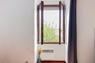 achat appartement angers 49100