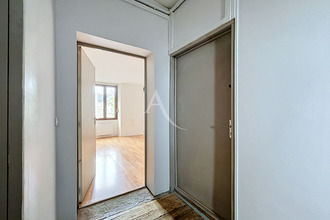 achat appartement angers 49100