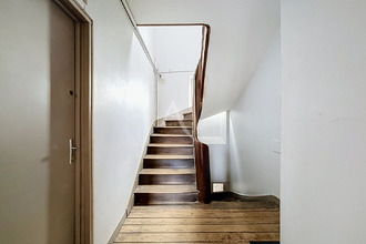 achat appartement angers 49100
