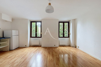 achat appartement angers 49100