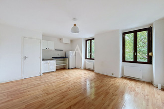 achat appartement angers 49100