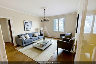 achat appartement angers 49100