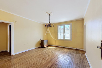 achat appartement angers 49100