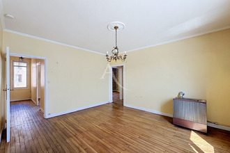 achat appartement angers 49100