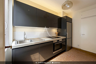 achat appartement angers 49100
