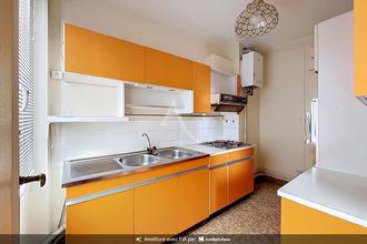 achat appartement angers 49100