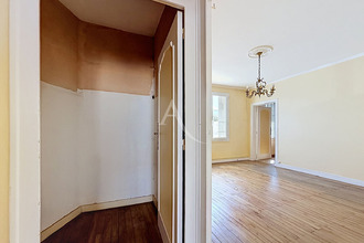 achat appartement angers 49100