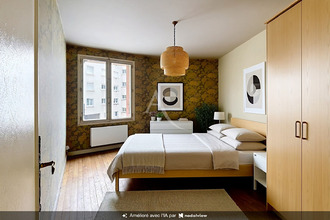 achat appartement angers 49100