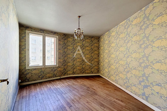 achat appartement angers 49100