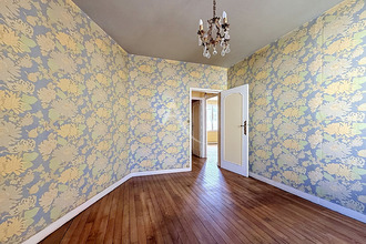 achat appartement angers 49100