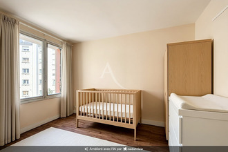 achat appartement angers 49100