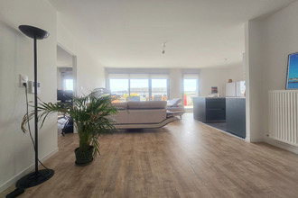 achat appartement angers 49100