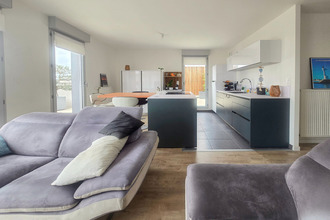 achat appartement angers 49100