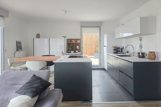 achat appartement angers 49100