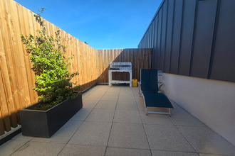 achat appartement angers 49100
