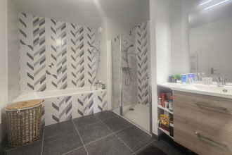 achat appartement angers 49100