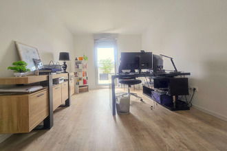 achat appartement angers 49100