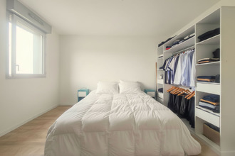 achat appartement angers 49100