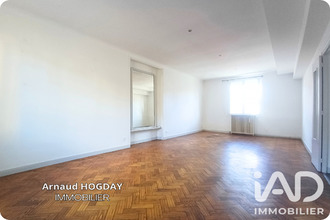 achat appartement angers 49100