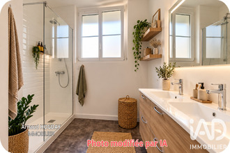 achat appartement angers 49100