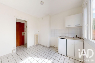 achat appartement angers 49100