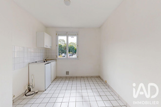 achat appartement angers 49100