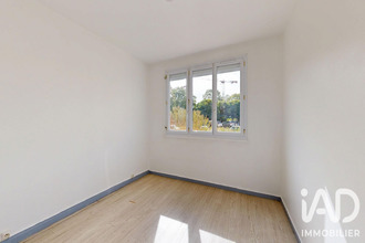 achat appartement angers 49100