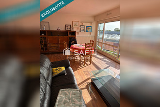achat appartement angers 49100