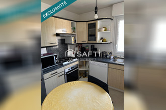 achat appartement angers 49100