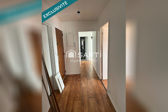 achat appartement angers 49100