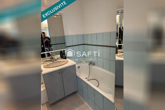 achat appartement angers 49100